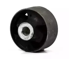 Подвеска, рычаг независимой подвески колеса BSG купить